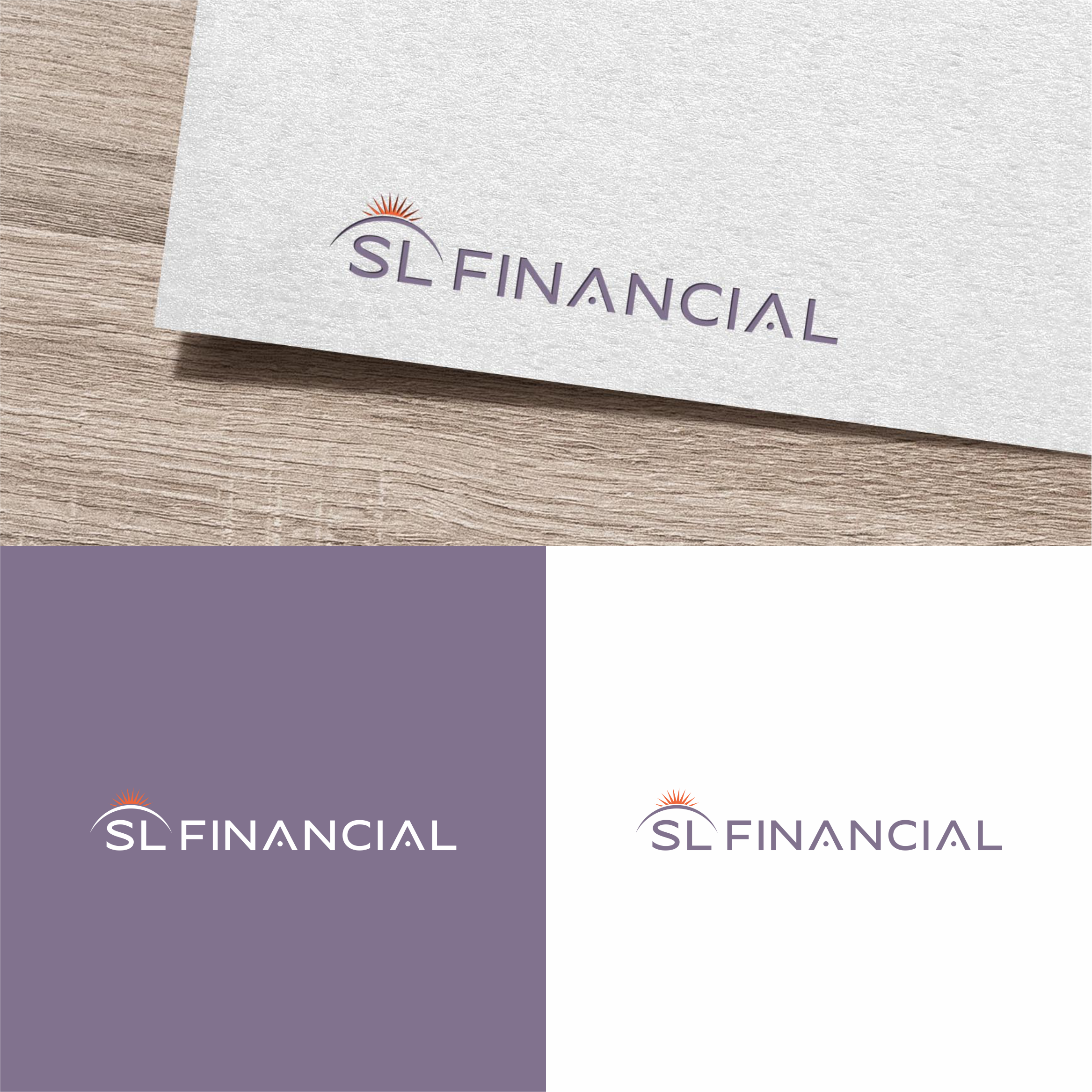 Logo Design by achil78 for this project | Design #36900330