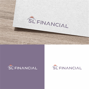 Logo Design by achil78 for this project | Design: #36900330