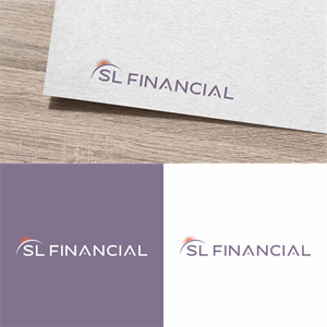 Logo Design by achil78 for this project | Design: #36900342