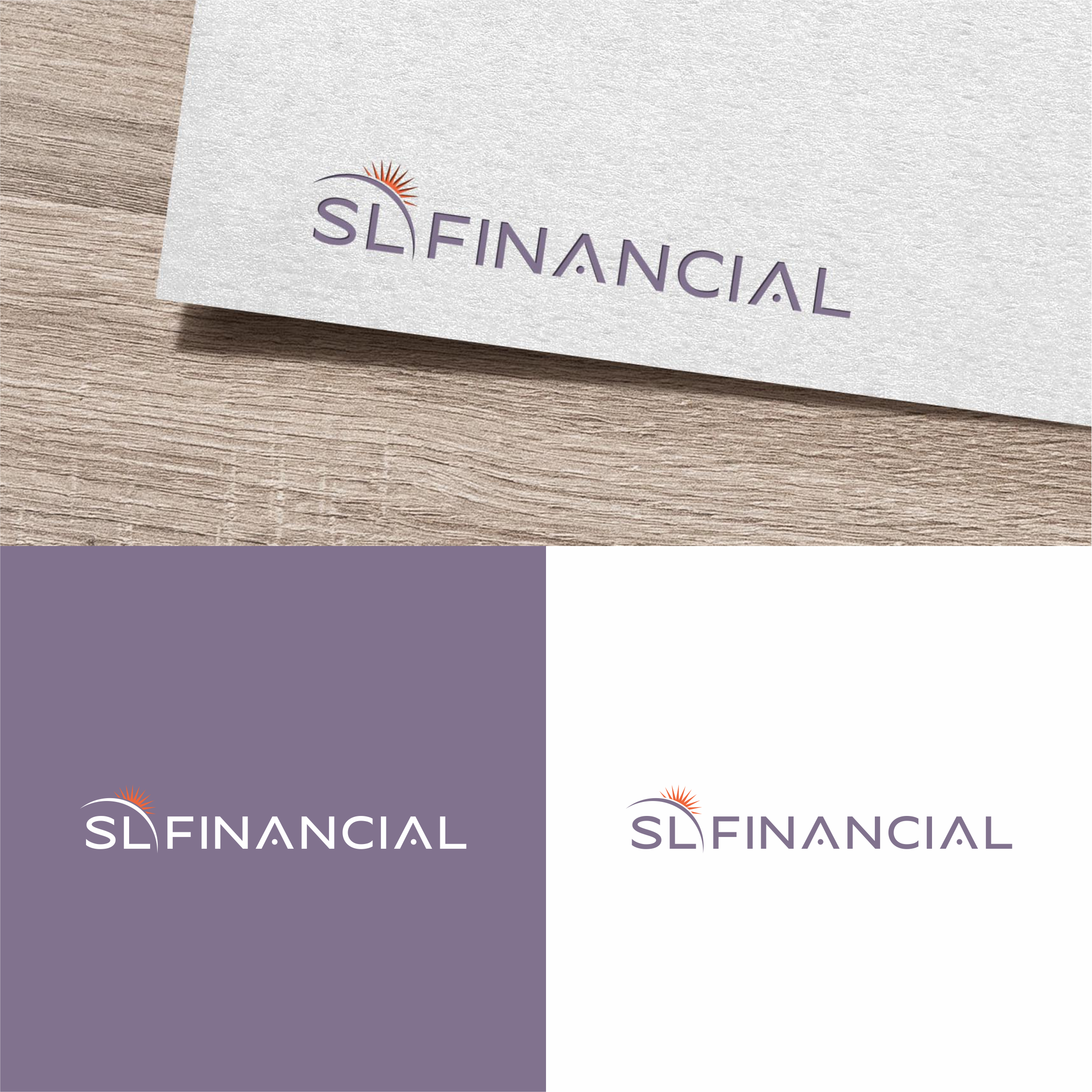 Logo Design by achil78 for this project | Design #36900345