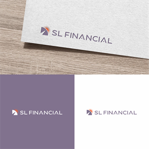 Logo Design by achil78 for this project | Design: #36900358