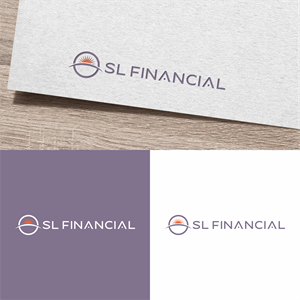 Logo Design by achil78 for this project | Design: #36922193