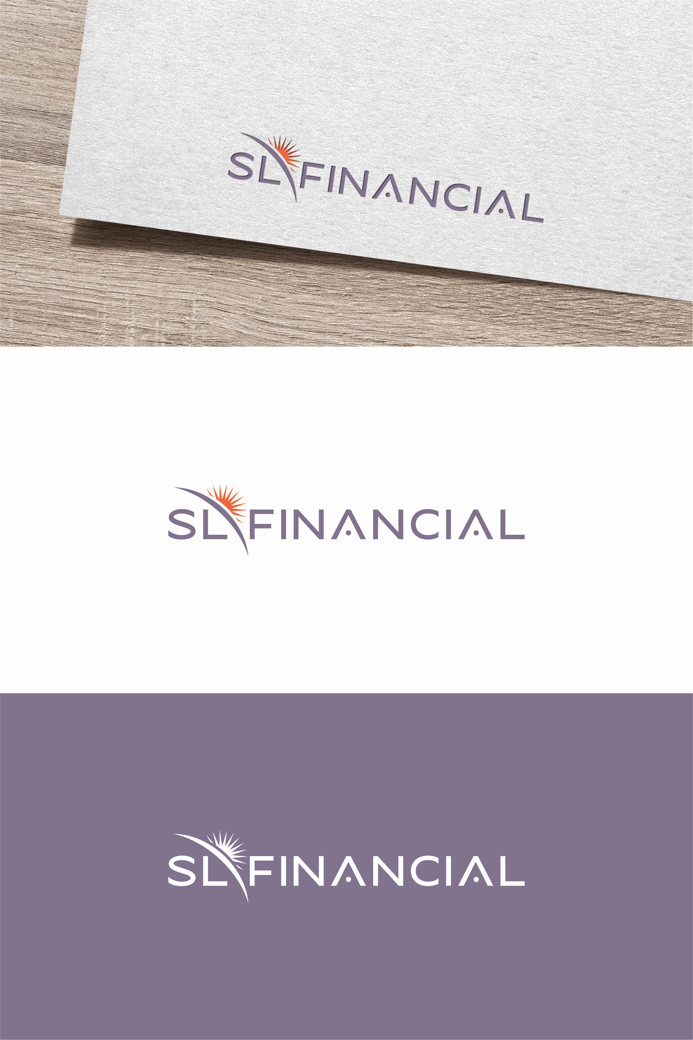 Logo Design by achil78 for this project | Design #36922206