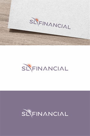 Logo Design by achil78 for this project | Design: #36922206