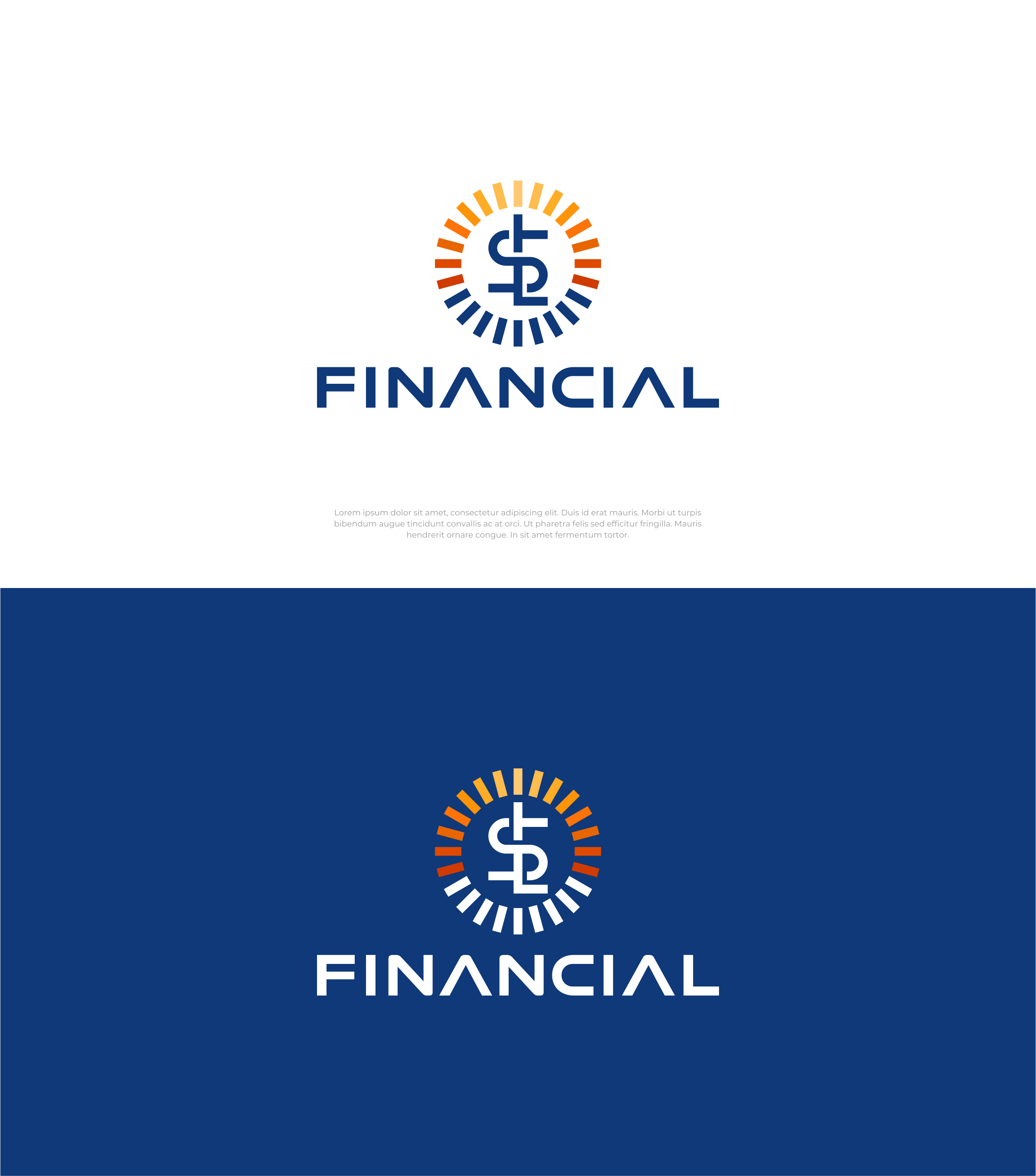 Logo Design by artswolf for this project | Design #36917412