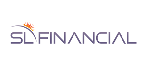 Logo Design by Atec for this project | Design: #36901100