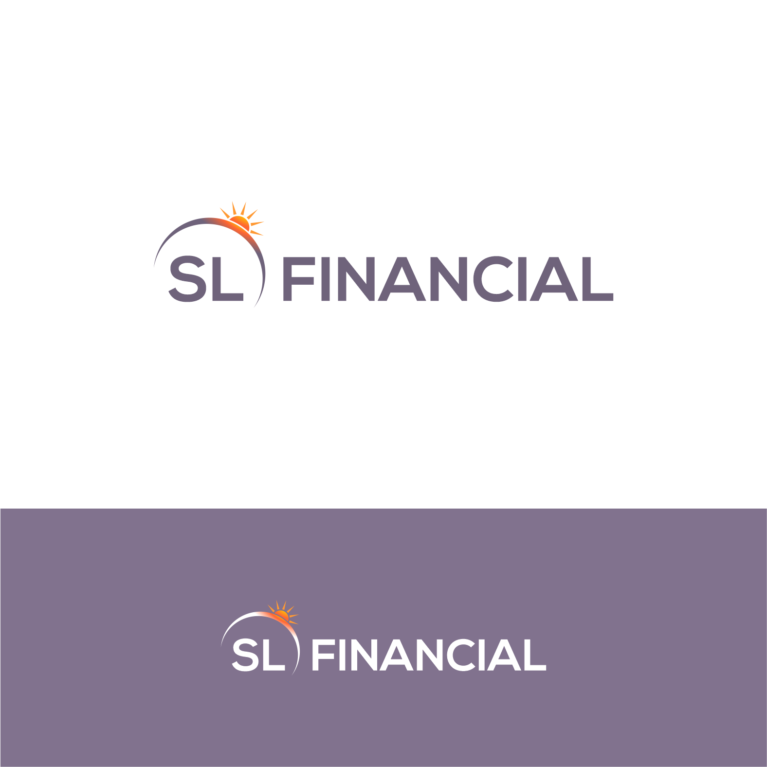 Logo Design by vintana for this project | Design #36902462