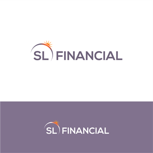 Logo Design by vintana for this project | Design: #36902462