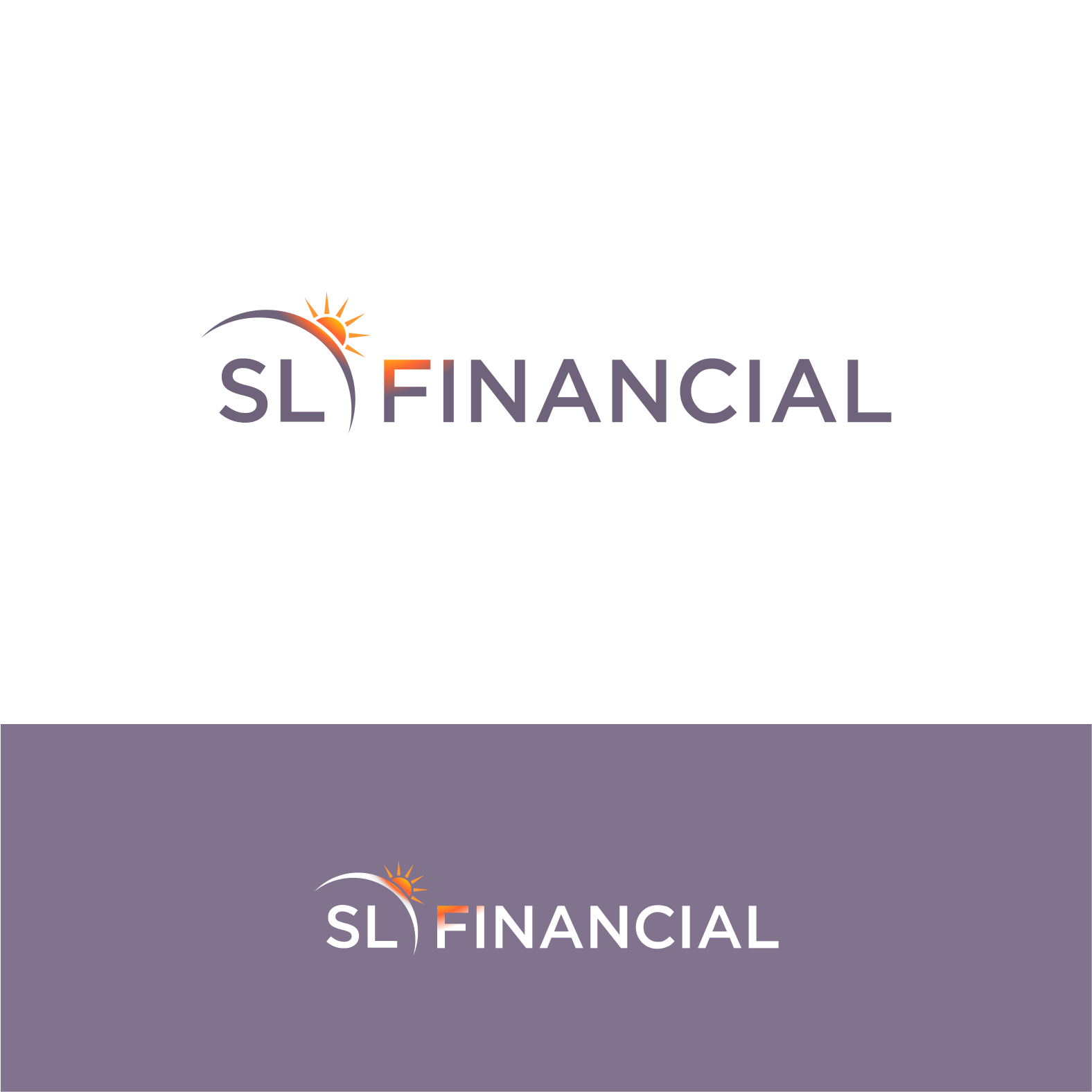 Logo Design by vintana for this project | Design #36917530