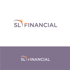 Logo Design by vintana for this project | Design: #36917530