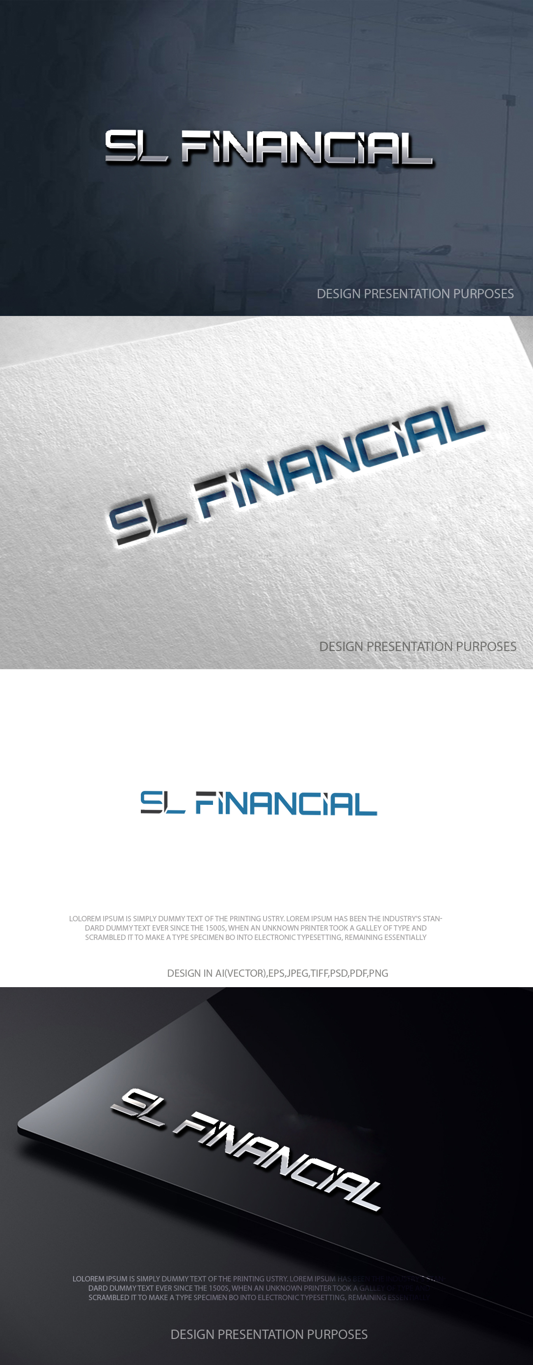 Logo Design by zebronicgraphic for this project | Design #36902385