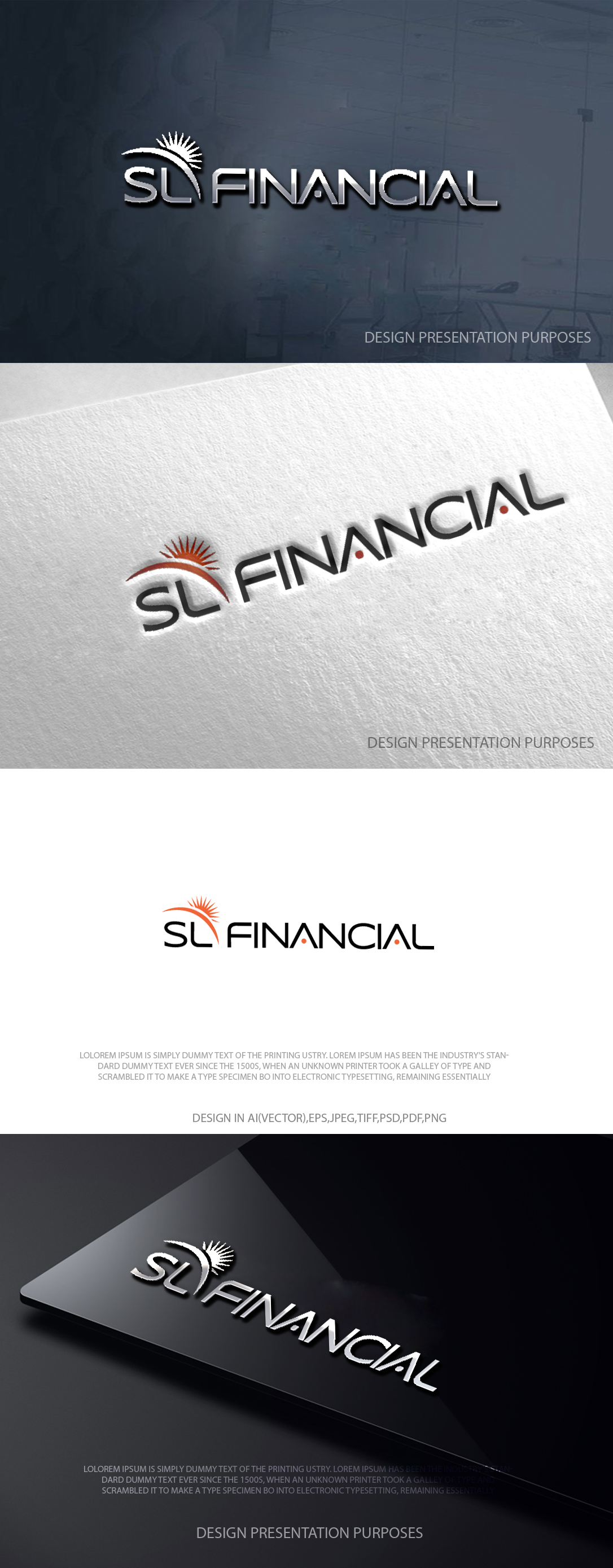 Logo Design by zebronicgraphic for this project | Design #36902386