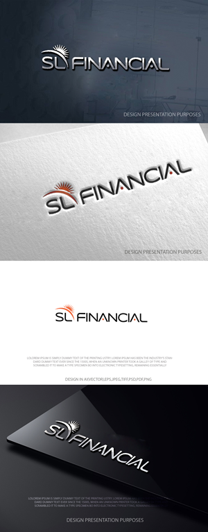 Logo Design by zebronicgraphic for this project | Design: #36902386