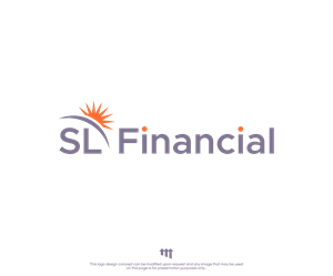 Logo Design by MBARO for this project | Design: #36935705