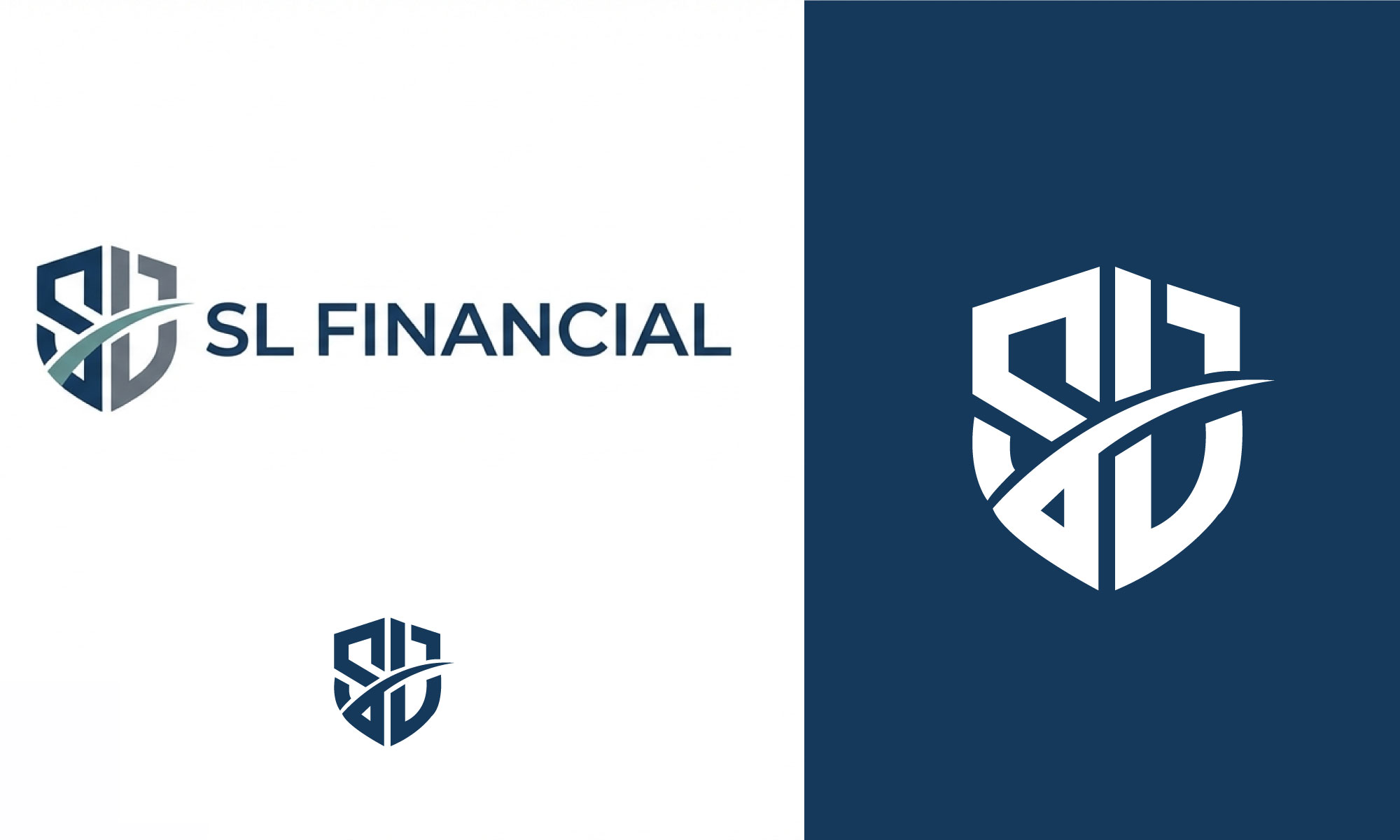 Logo-Design von UAD DESIGNS für dieses Projekt | Design #36907787