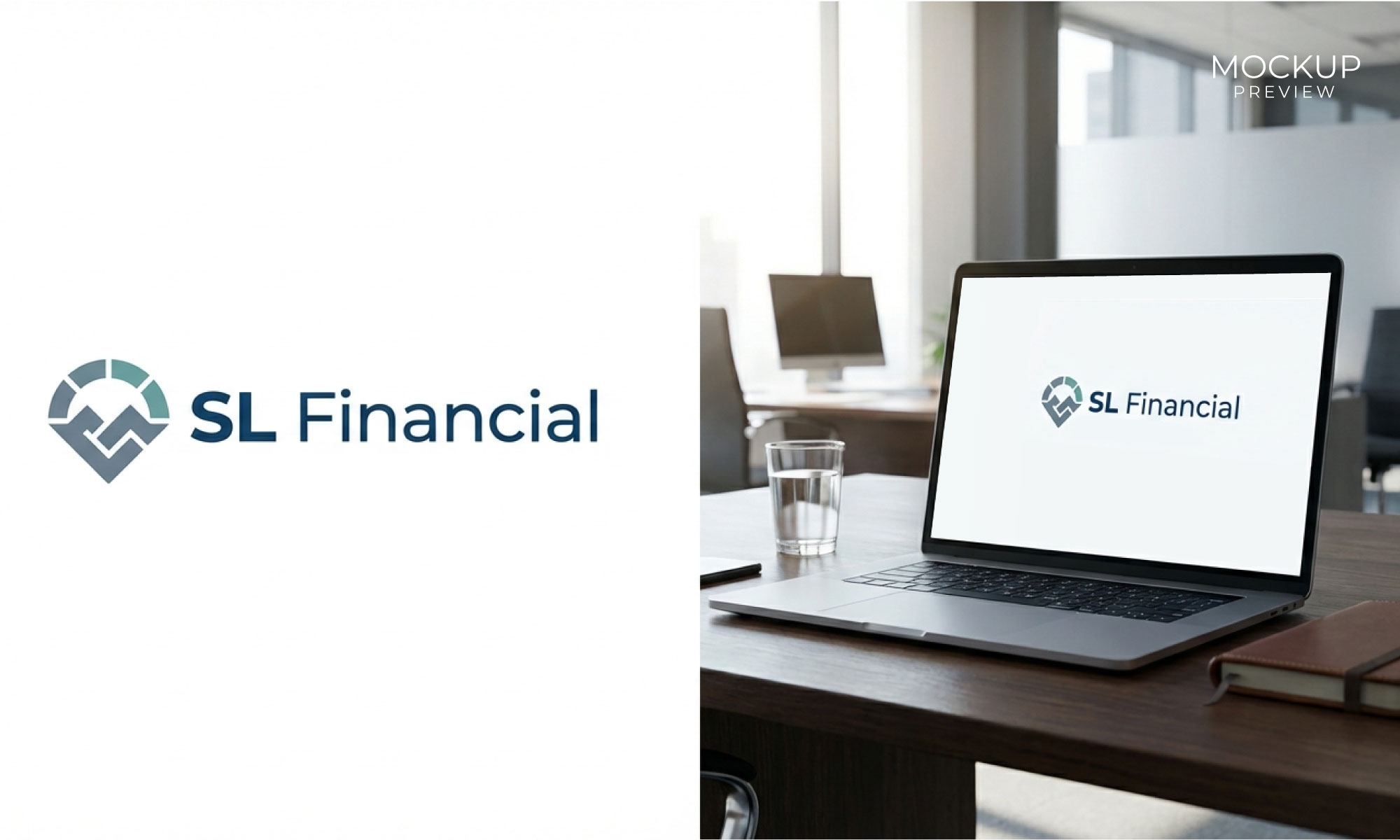 Logo Design by UAD DESIGNS for this project | Design #36907788