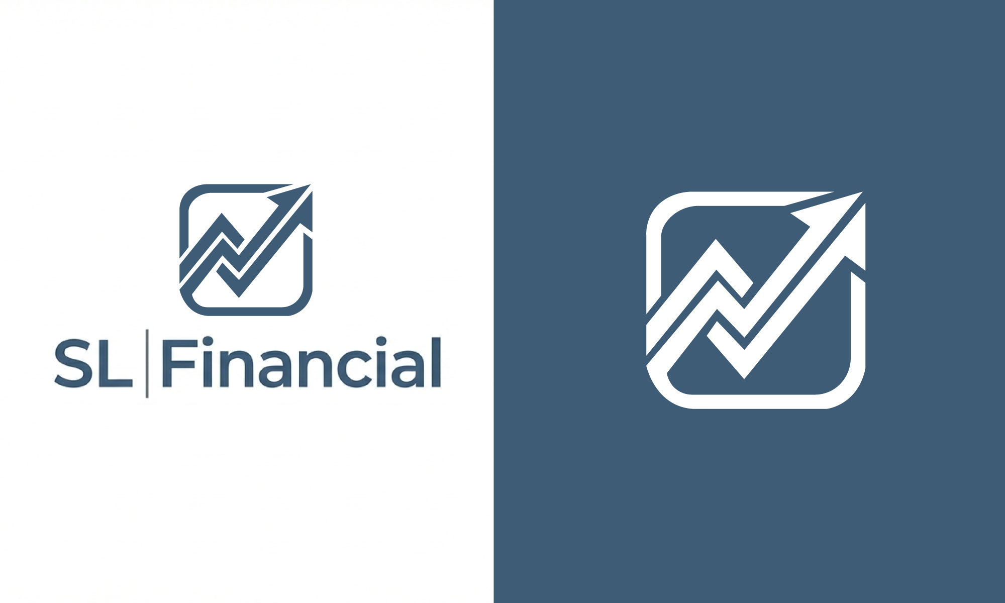 Logo Design by UAD DESIGNS for this project | Design #36907789