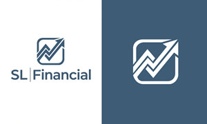 Logo Design by UAD DESIGNS for this project | Design: #36907789