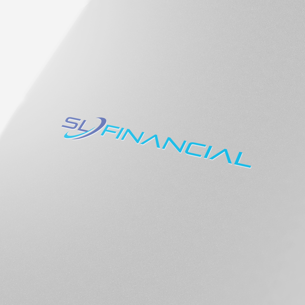 Logo Design by ares_h1 for this project | Design #36895667