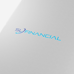 Logo Design by ares_h1 for this project | Design: #36895667