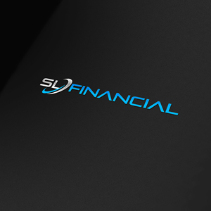 Logo Design by ares_h1 for this project | Design: #36938181