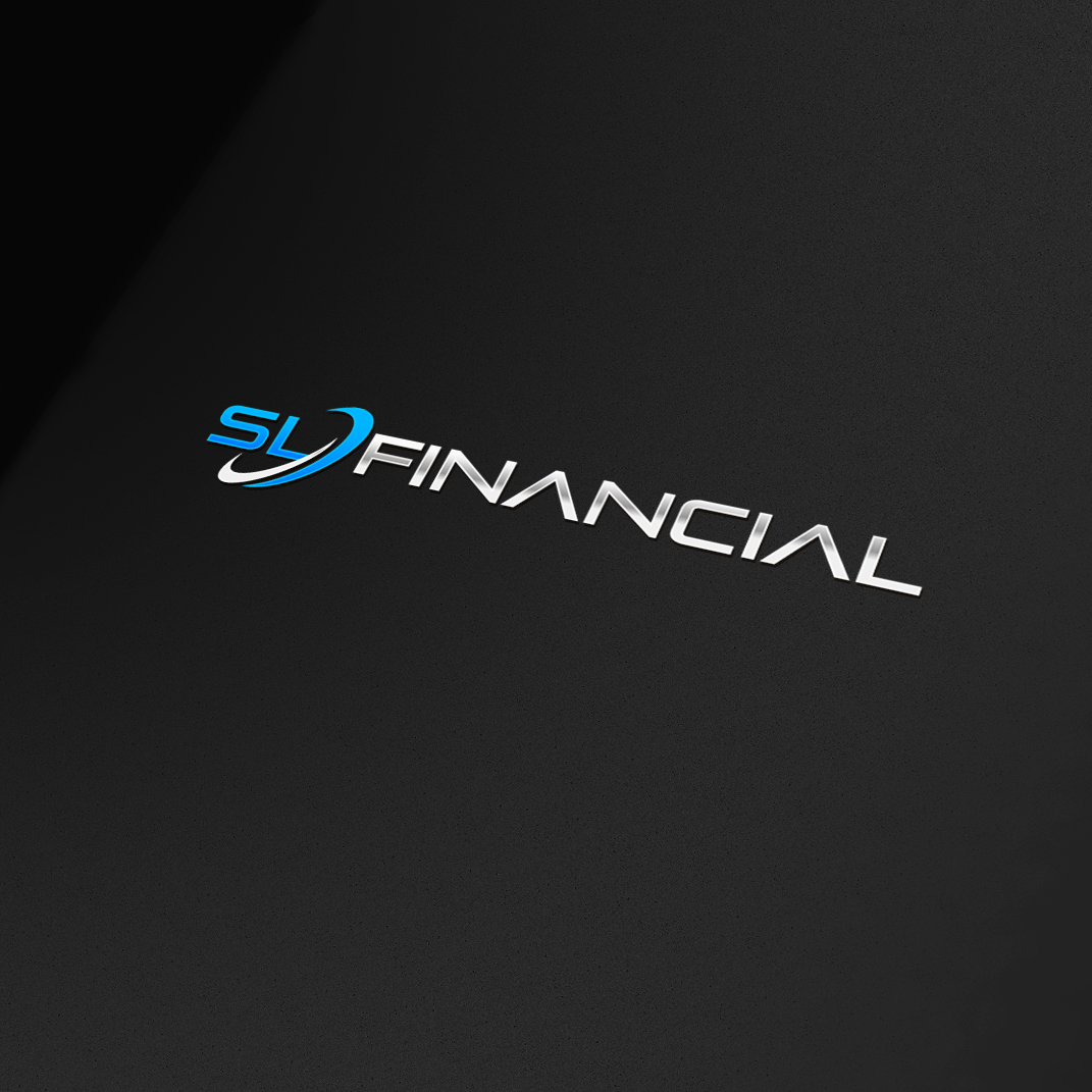 Logo Design by ares_h1 for this project | Design #36938182