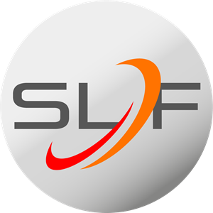 Logo Design by ares_h1 for this project | Design: #36948460