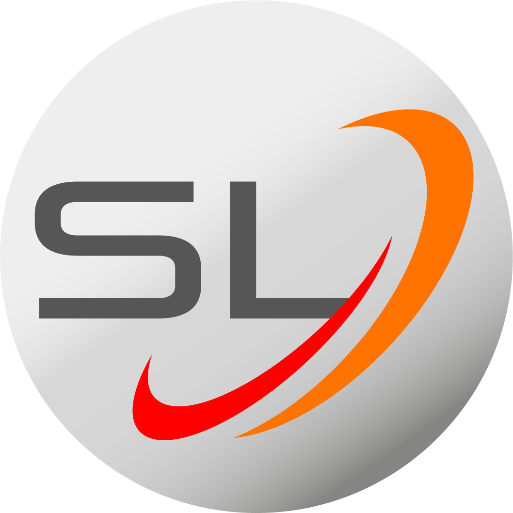 Logo Design by ares_h1 for this project | Design #36948461