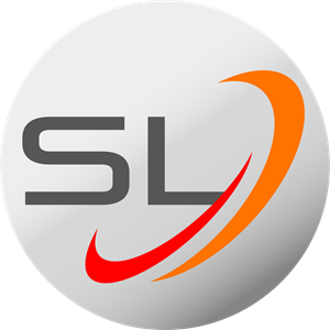 Logo Design by ares_h1 for this project | Design: #36948461