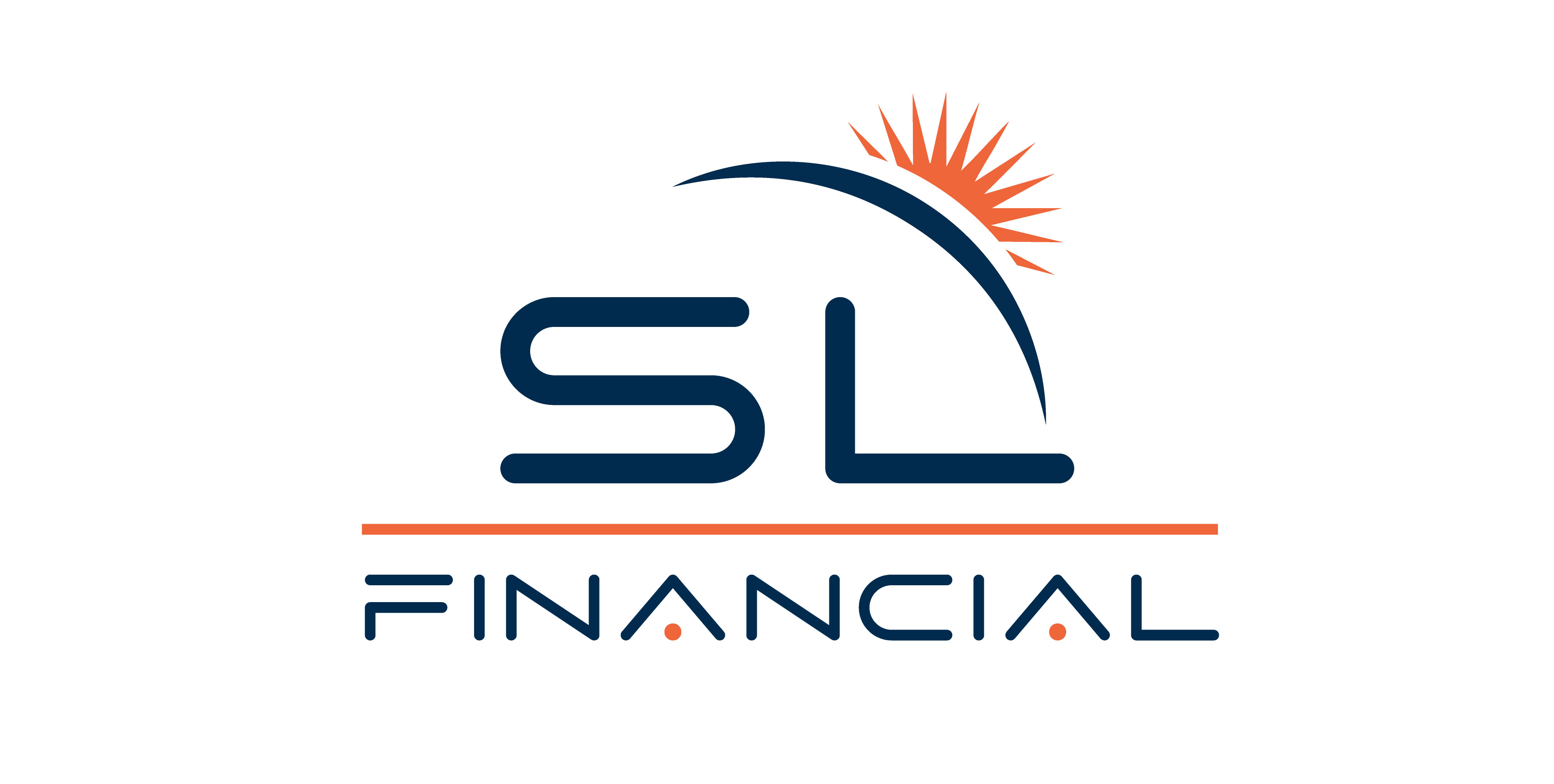 Logo Design by Paras Bali for this project | Design #36934257