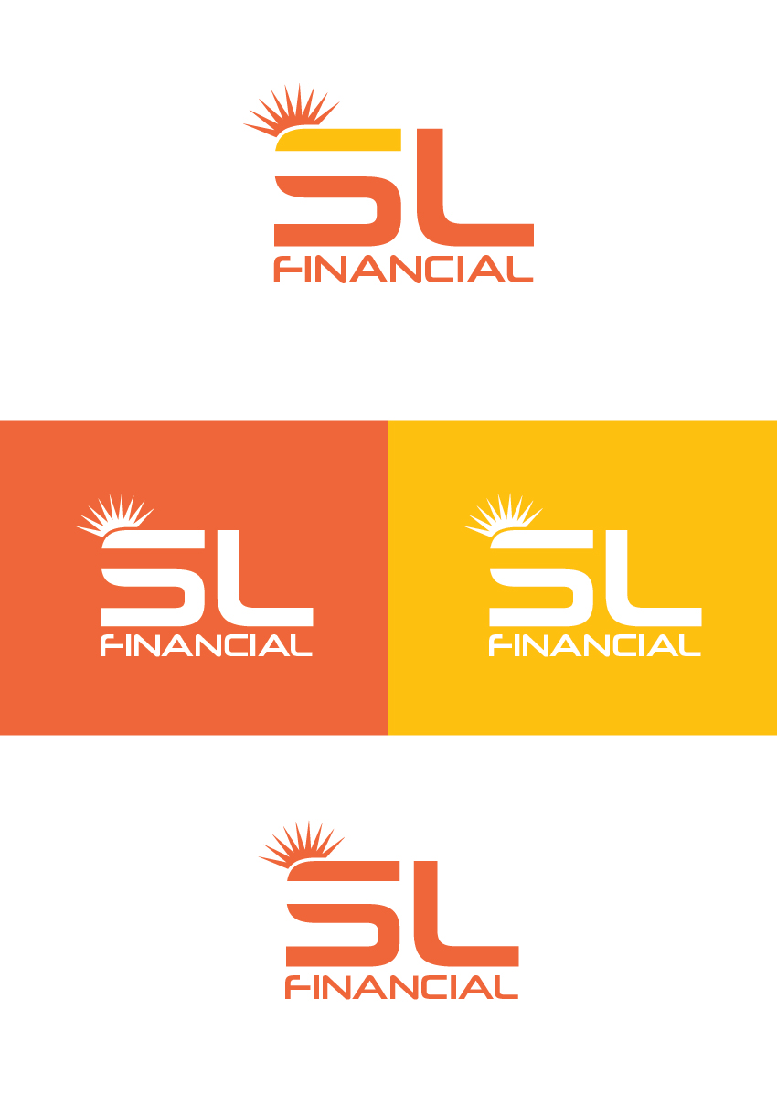 Logo-Design von Maxo-Biz für dieses Projekt | Design #36897574