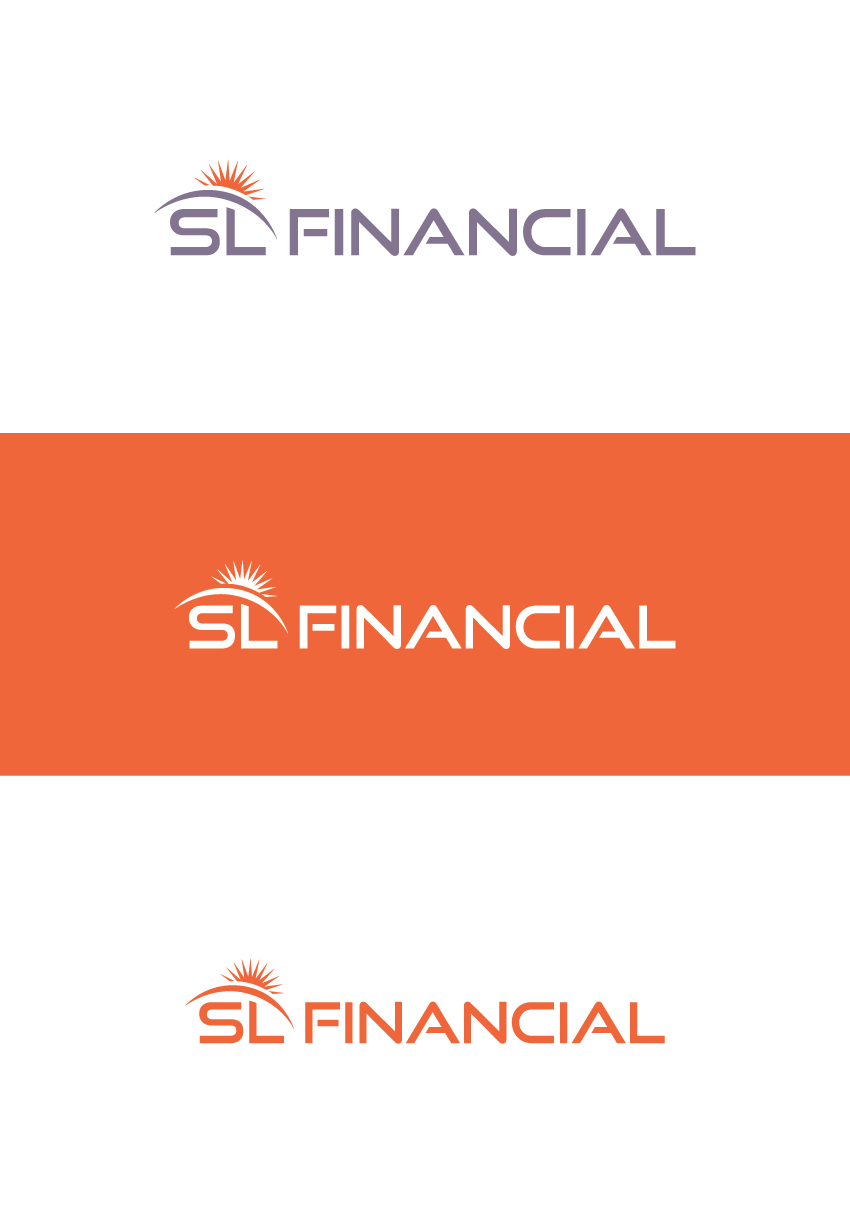 Logo Design by Maxo-Biz for this project | Design #36897575