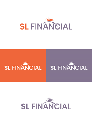 Logo Design by Maxo-Biz for this project | Design: #36897576