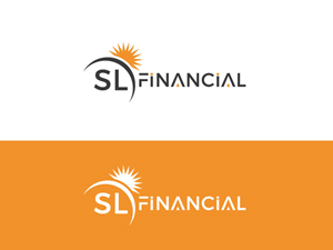 Logo-Design von Pro_DesignMaster für dieses Projekt | Design: #36925064