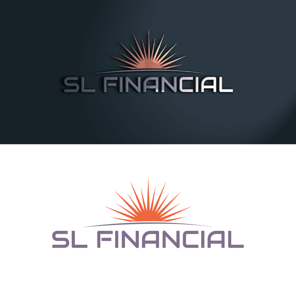 Logo Design by Dior design for this project | Design #36896187