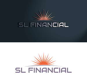 Logo Design by Dior design for this project | Design: #36896187