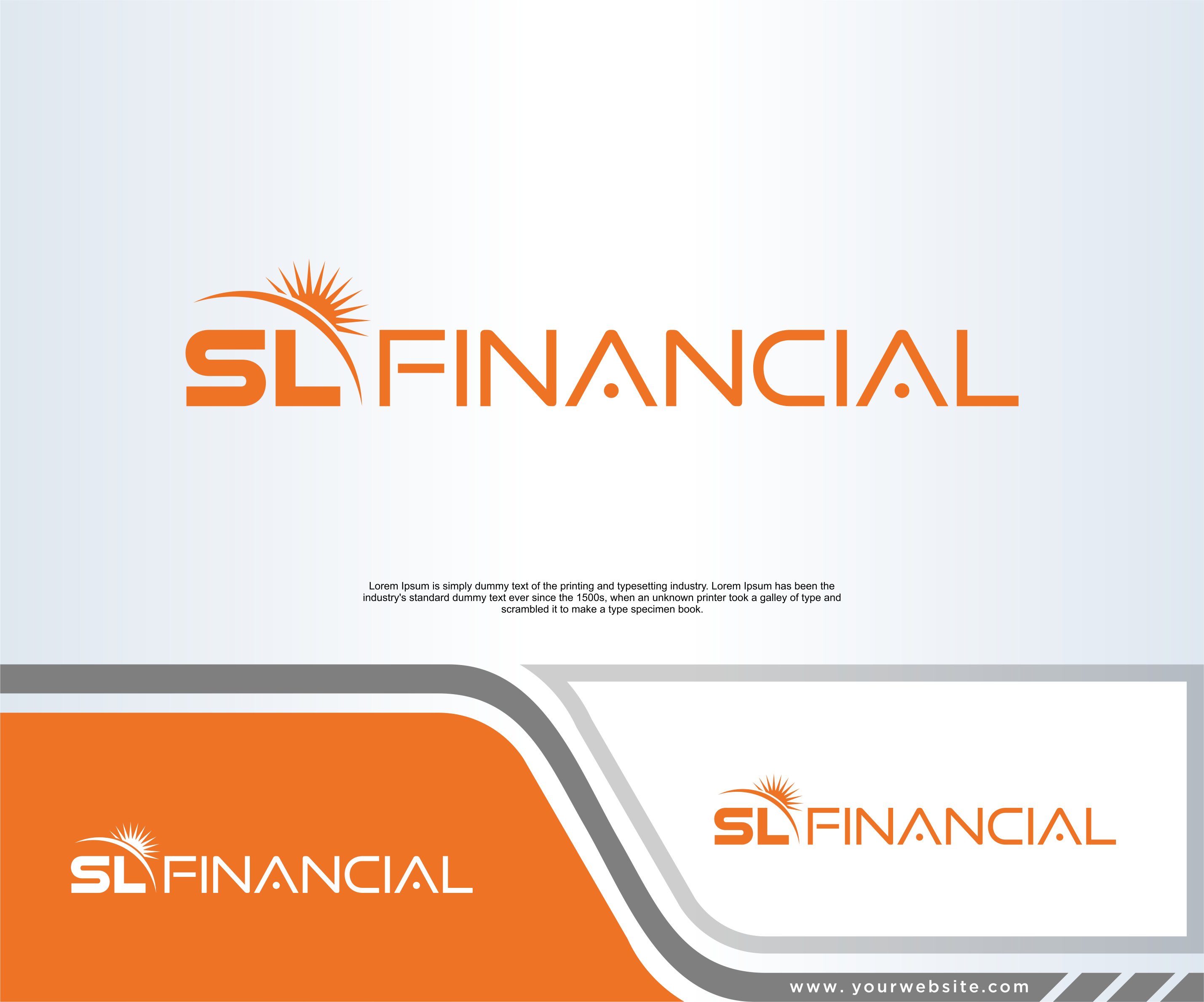 Logo Design by dobleh_creative for this project | Design #36896925