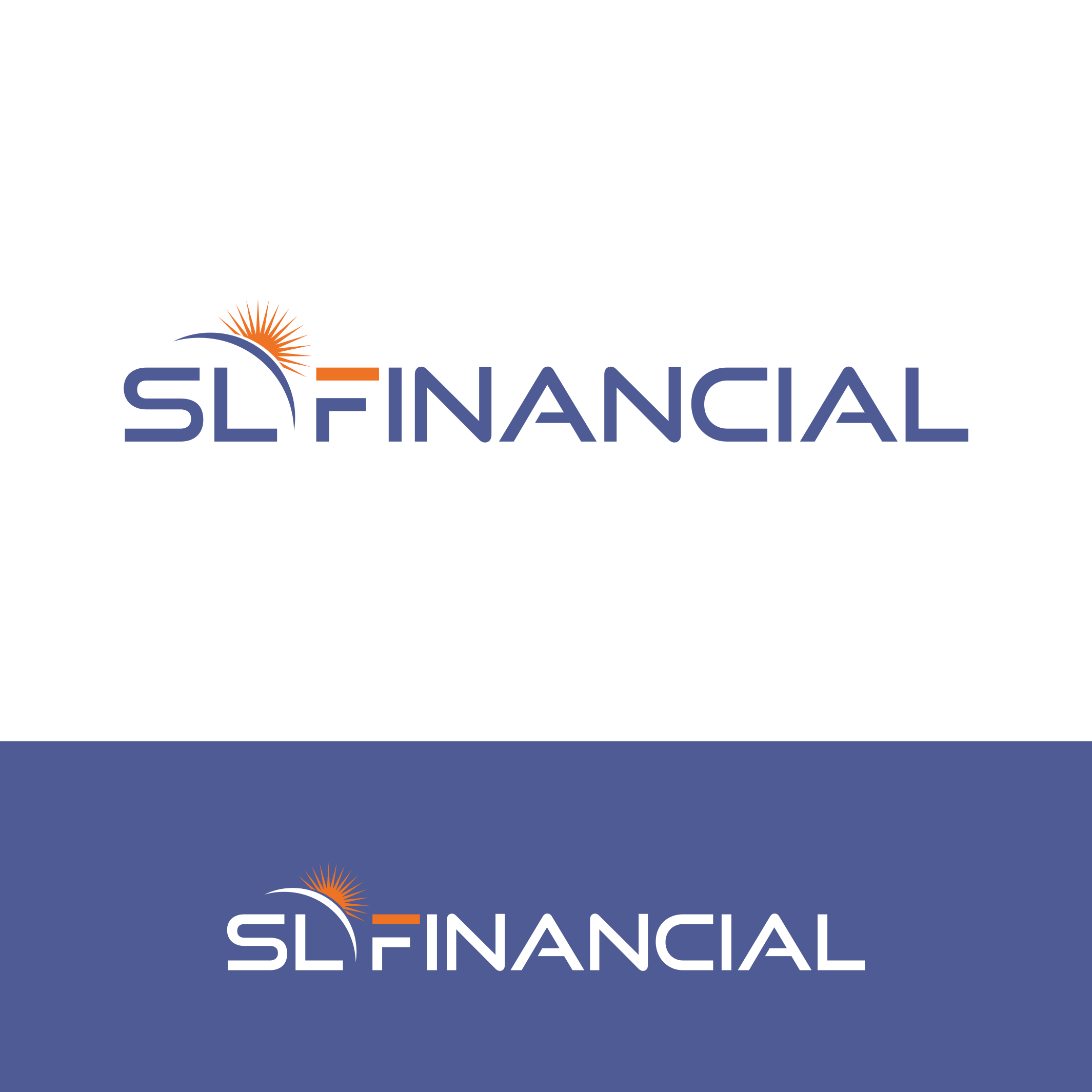 Logo Design by artes aquino for this project | Design #36898999