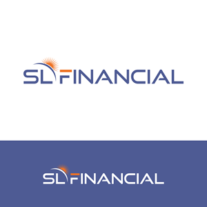 Logo Design by artes aquino for this project | Design: #36898999