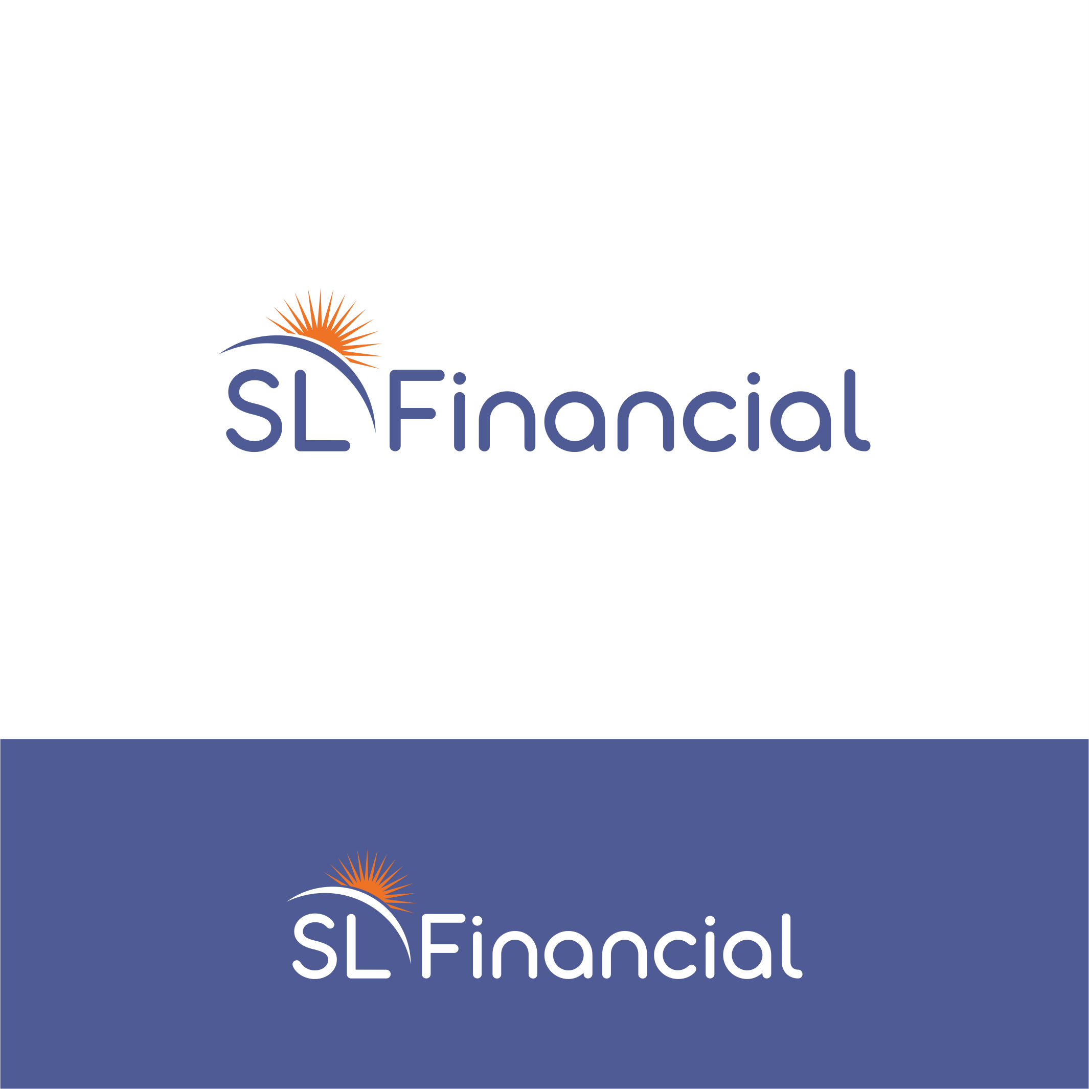 Logo Design by artes aquino for this project | Design #36899017