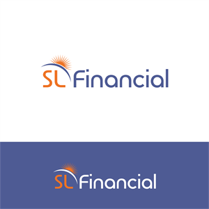 Logo Design by artes aquino for this project | Design: #36899018