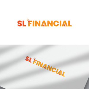 Logo Design by Awais Graphics for this project | Design: #36900766