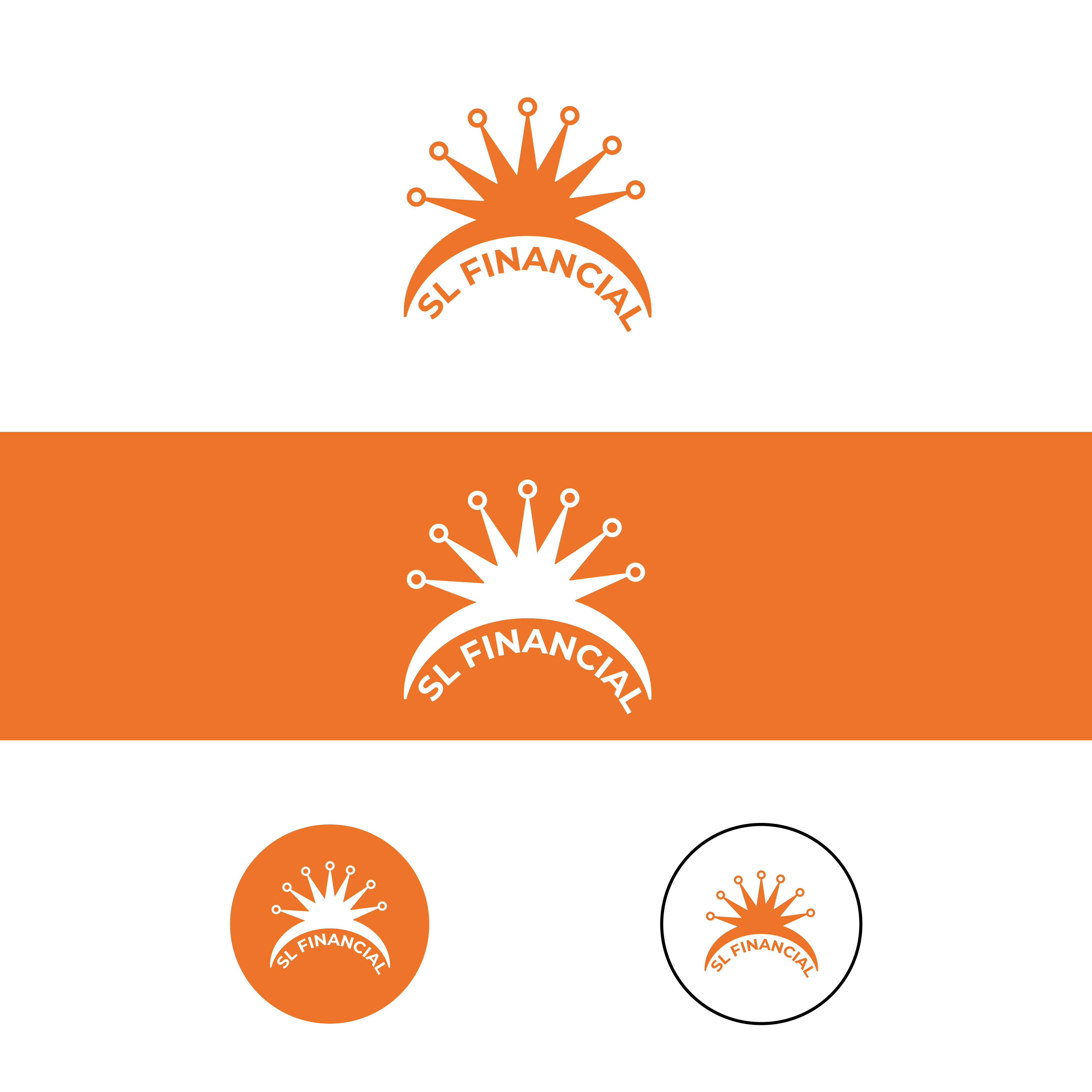 Logo Design by Awais Graphics for this project | Design #36901487