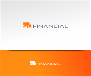 Logo Design by Valmor Harpia for this project | Design: #36901863