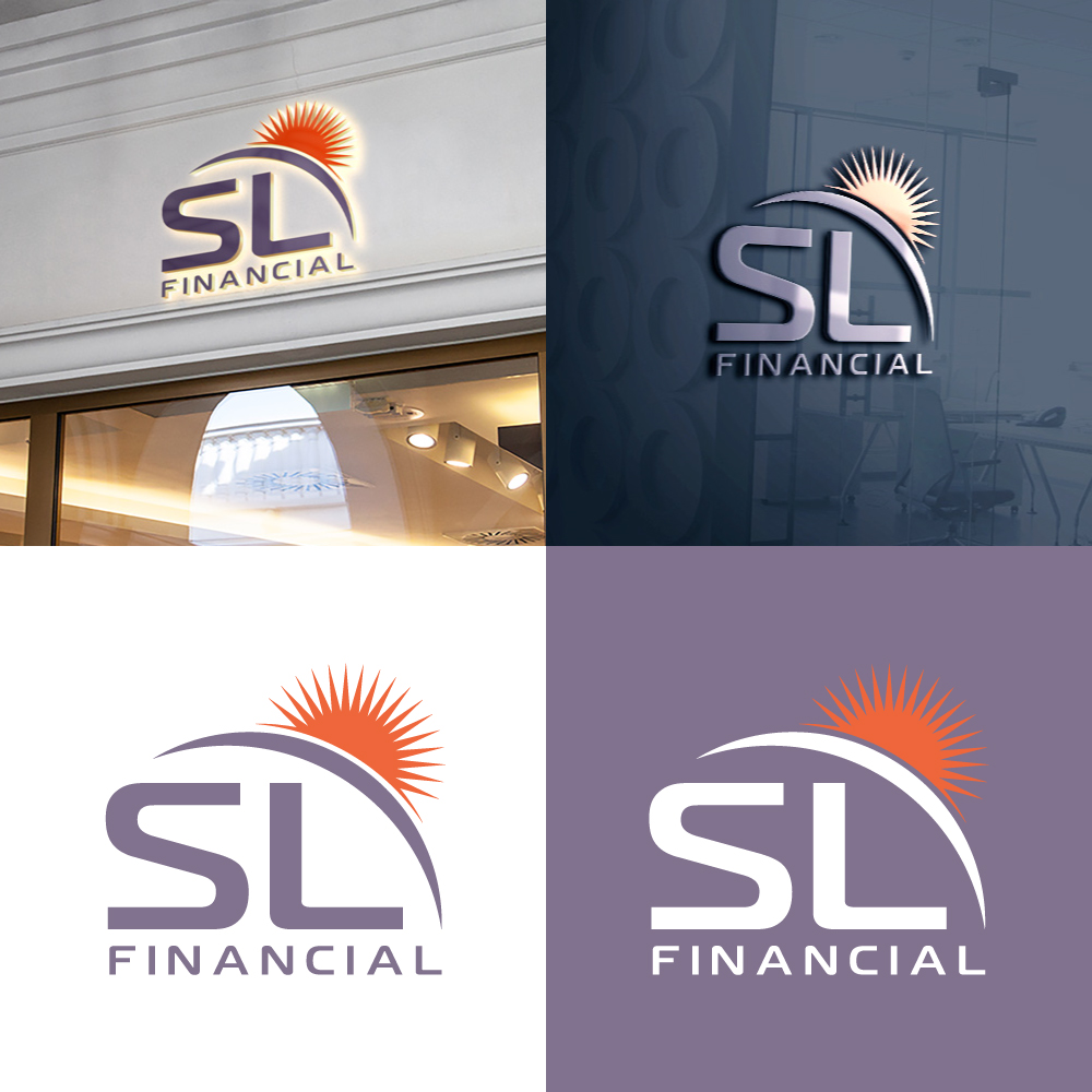 Logo Design by Znuj Esilas for this project | Design #36926974