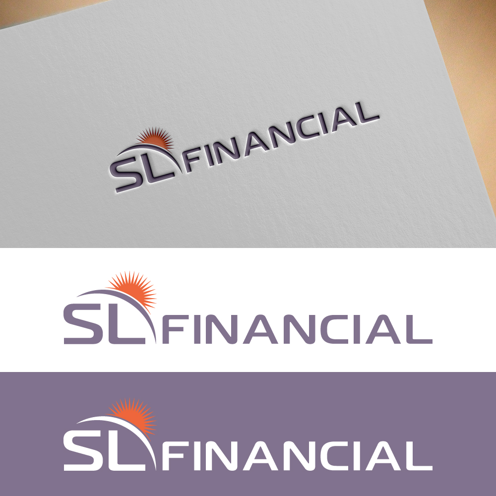 Logo Design by Znuj Esilas for this project | Design #36927209