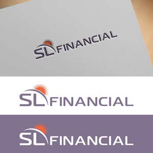 Logo Design by Znuj Esilas for this project | Design: #36927209