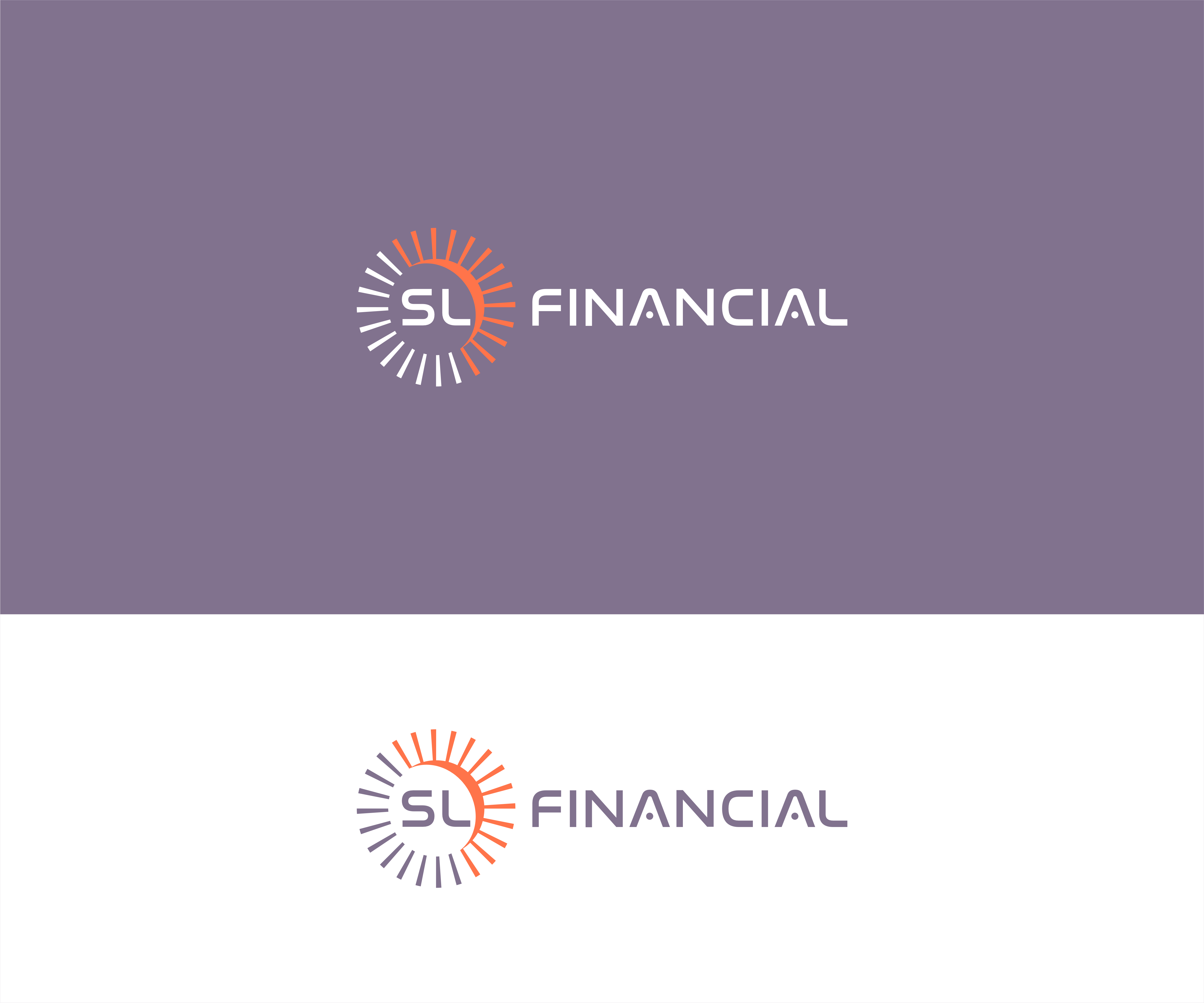 Logo Design by soriyeee for this project | Design #36902110