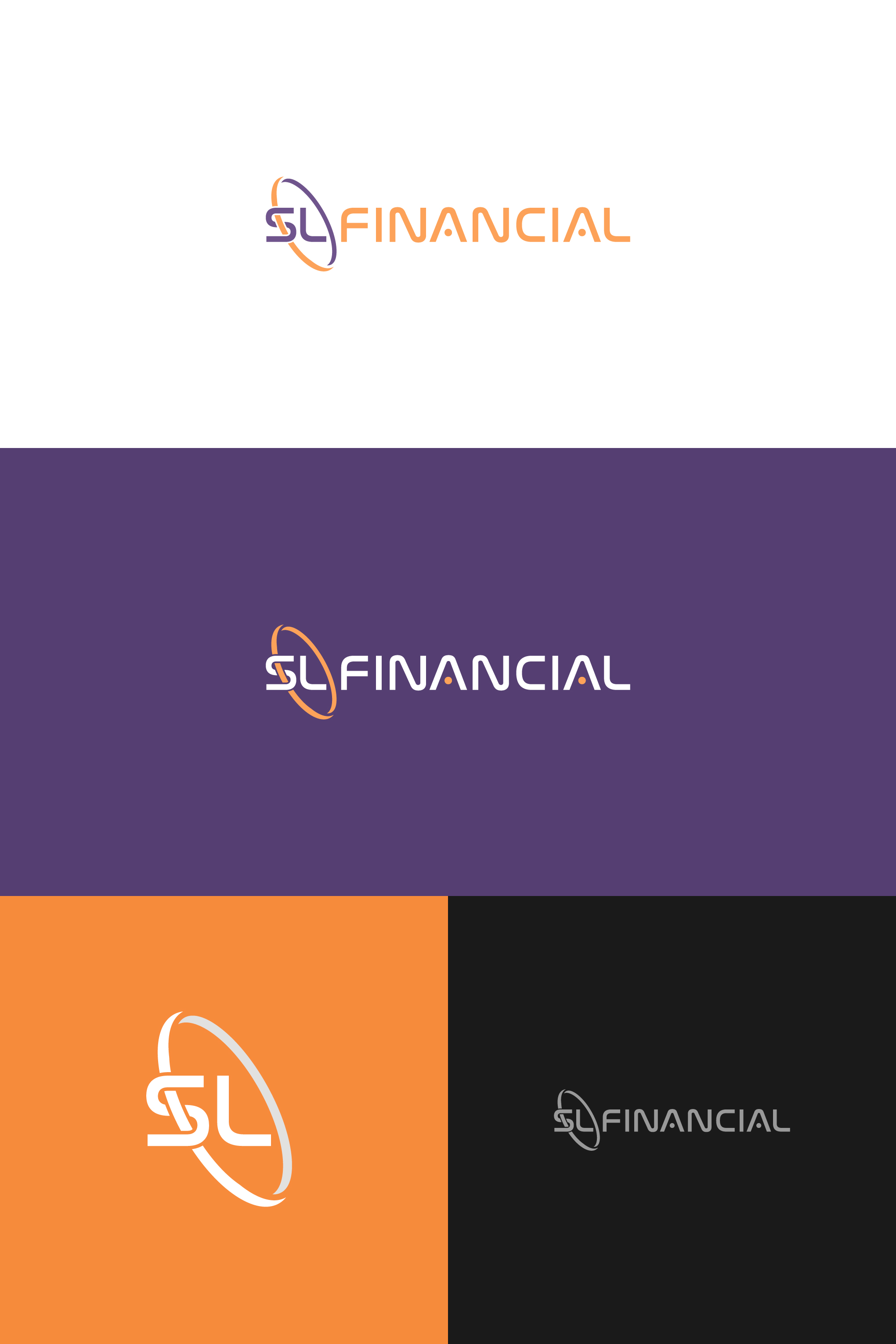 Logo Design by Ekaligraphy for this project | Design #36929132