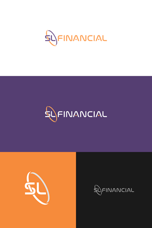 Logo Design by Ekaligraphy for this project | Design: #36929132